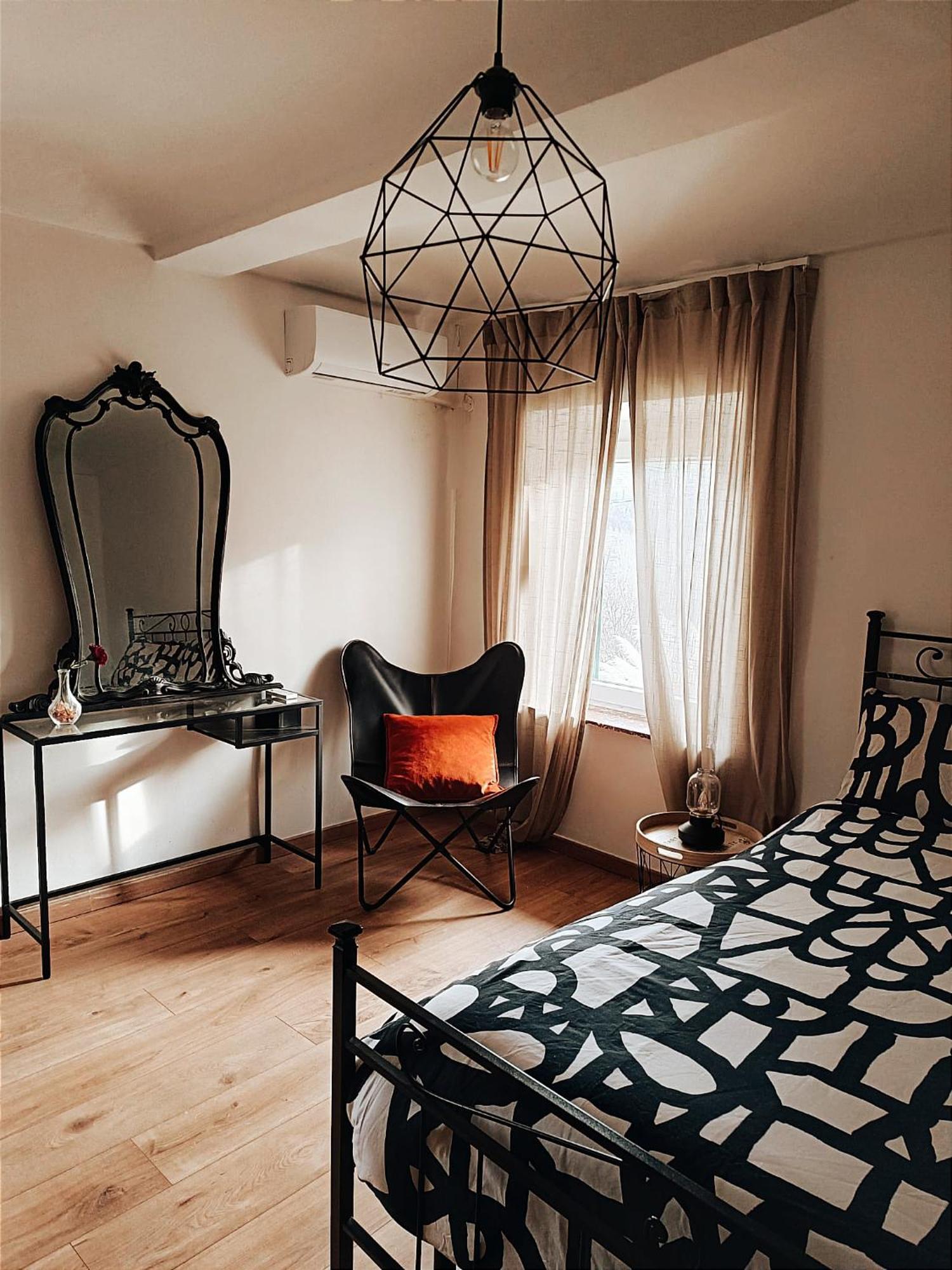 Bricco Nebbiolo Appartement Neviglie Buitenkant foto